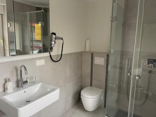 Hotel Gambrinus Arnsberg - 2