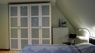 Ferienwohnung Schuberski - Lipperreihe - 1