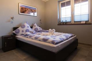 Comfortable apartment, pool, sauna, jacuzzi - Gąski - 6
