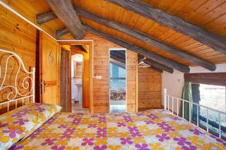 Cascina Taronico - 1