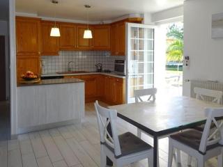 Semi-detached house, Fouesnant - Fouesnant - 8