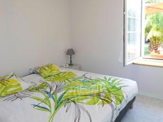 Semi-detached house, Fouesnant - Fouesnant - 6