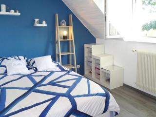 Semi-detached house, Fouesnant - Fouesnant - 4
