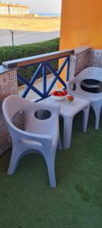 Oasis resort-Nice Condo -B31-Al Ahyaa - Hurghada - Hurghada - 6