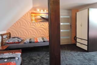 Holiday Home near Baltic Sea Swinoujscie - 2