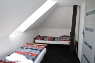 Holiday Home near Baltic Sea Swinoujscie - 1