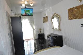 Semi-detached house in Swinoujscie for 8 persons - Świnoujście - 1