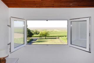 Holiday home, Chenac-St-Seurin-d'Uzet - Chenac Saint Seurin D'uzet - 1