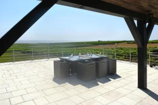 Holiday home, Chenac-St-Seurin-d'Uzet - Chenac Saint Seurin D'uzet - 9
