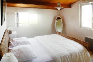 Holiday home, Chenac-St-Seurin-d'Uzet - Chenac Saint Seurin D'uzet - 2