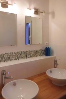 Holiday villa on the Rosa Granite Coast - Perros-Guirec - 3