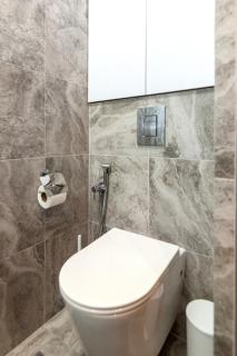 LEOGRAND Apartments on Svobody avenue - Lviv - 4