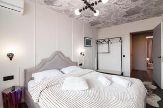 LEOGRAND Apartments on Svobody avenue - Lviv - 3