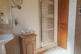 Brickfields Farm - Kirkbymoorside - 9