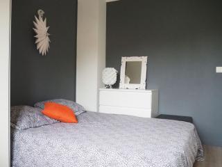 Holiday Home in Pertuis with Private Pool - 1