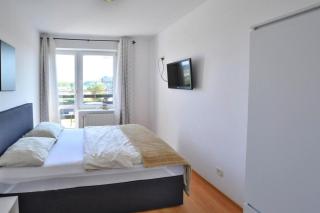 Comfortable, large holiday villa, Ustronie Morskie - 1