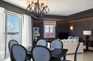 Holiday home with a private pool in Elounda - Elounda - 4