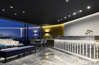 Holiday home with a private pool in Elounda - Elounda - 7