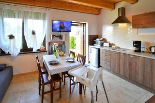 Comfortable holiday apartments, Sianozety - Poland - 7
