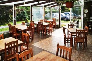 Chalet in Rewal near the sea - Rewal - 8