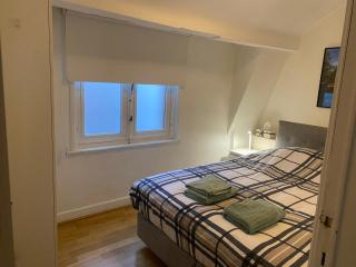 Cosy little house - Bruges - 2