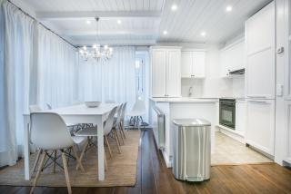 Comalada- Val de Ruda by Totiaran - 3