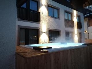 Apartments Rainer - Anterselva di Mezzo - 6