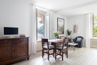 Villa Maria Apartments - Cannobio - 5