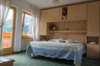 Hotel Garni Excelsior - Livinallongo del Col di Lana - 4