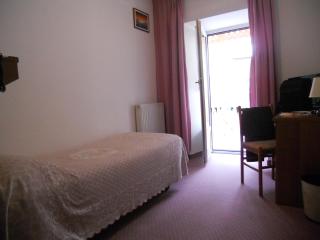 Hotel Garni Excelsior - 3