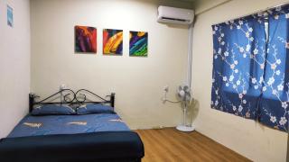 Hornbill Homestay Samarahan - Kota Samarahan - 2