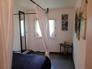 Appartement accueillant à Beaucaire - 90 m², idéal pour les familles - Beaucaire - 6