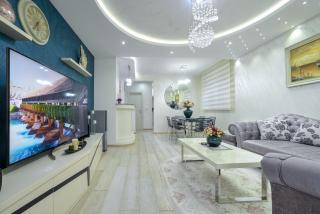 Apartment Boka View - 7