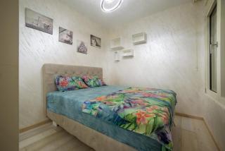 Apartment Boka View - 6