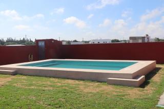 Chalet Brisa Veraniega - Conil de la Frontera - 8