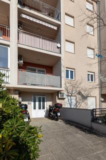Apartment Michelle - Makarska - 9