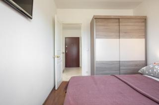 Apartment Michelle - Makarska - 7