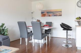 Apartment Michelle - Makarska - 4