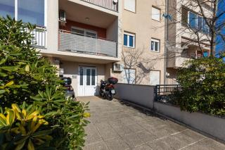 Apartment Michelle - Makarska - 2