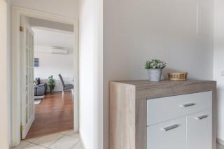 Apartment Michelle - Makarska - 1