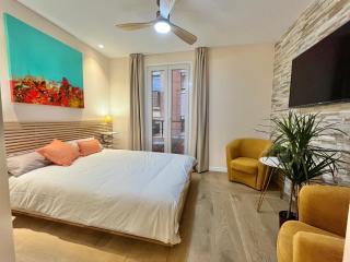 A Loft You Will Fall In Love With - Tarragona - 0