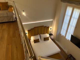 Corte dei Sogni Boutique Hotel & spa - Firenze - 6