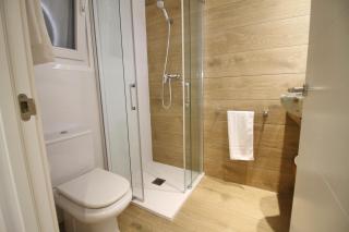 A Loft You Will Fall In Love With - Tarragona - 2