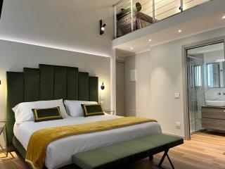 Corte dei Sogni Boutique Hotel & spa - Firenze - 8