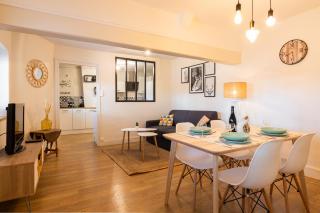 DIFY Grillet - Cordeliers - Lyon - 9