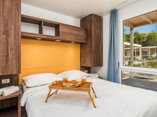 Premium mobile home in Novalja - Novalja - 1