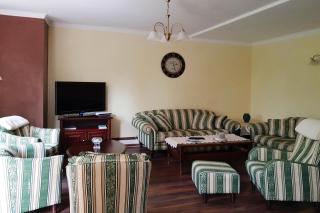 Holiday Home in Trzesacz with Pool - 7