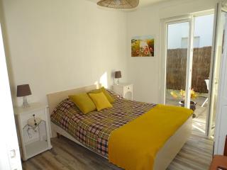 Comfortable holiday home - Saint-Pierre-Quiberon - 2