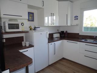 Comfortable holiday home - Saint-Pierre-Quiberon - 4
