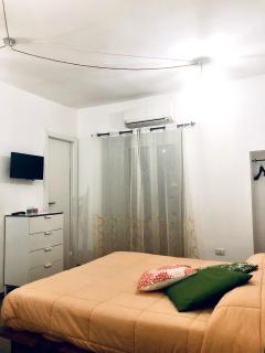 Casa Sofia - Napoli - 8